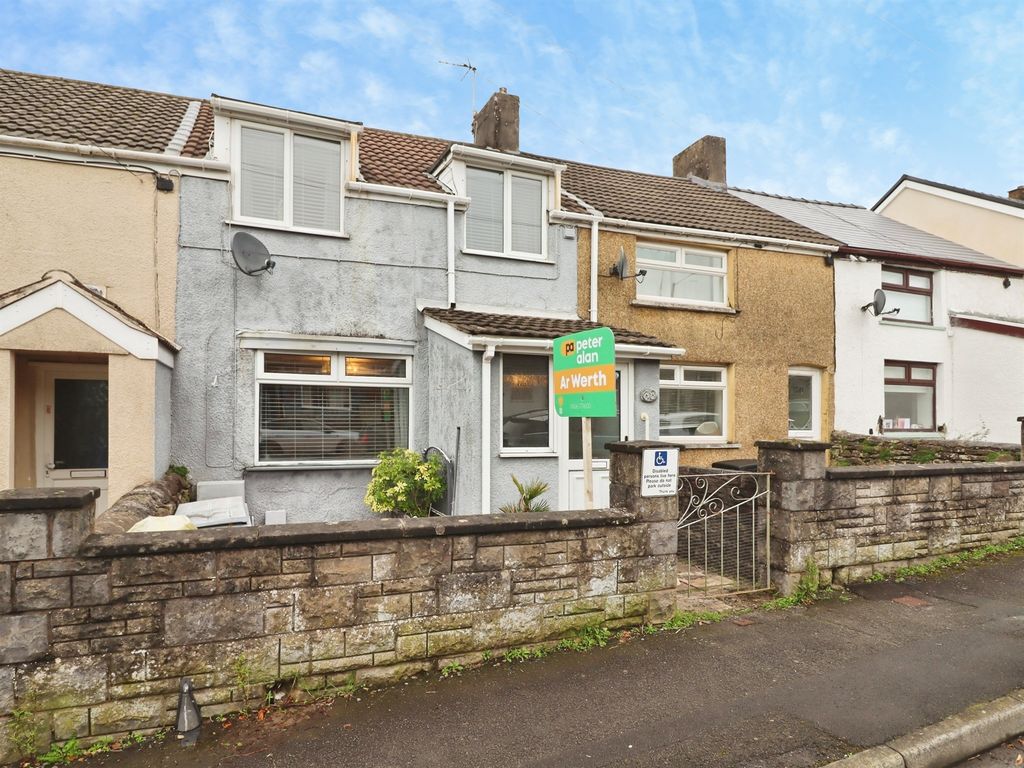 Property photo 1 of 21