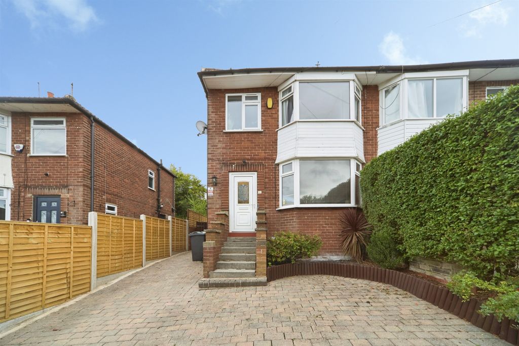 Property photo 1 of 19