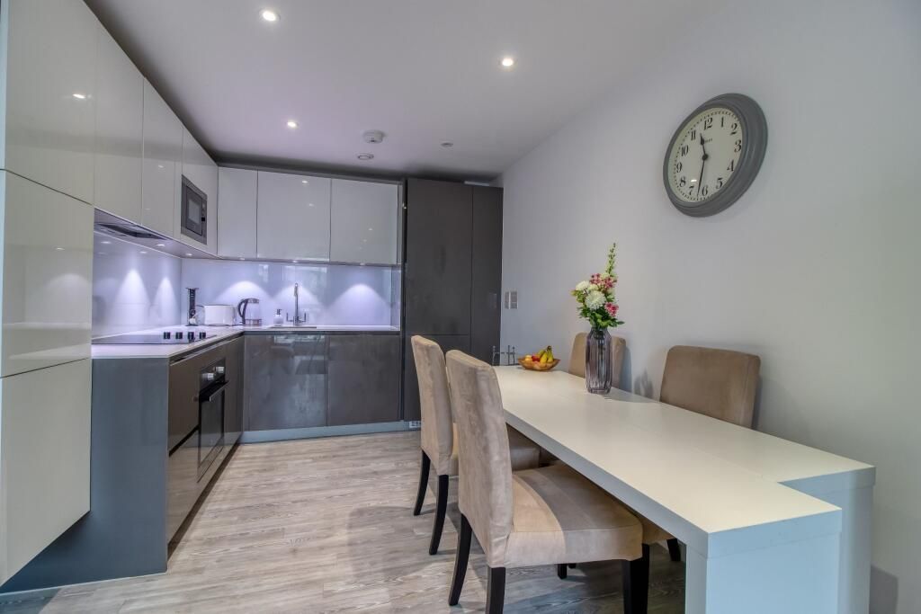 Property photo 3 of 12 4.Jpeg