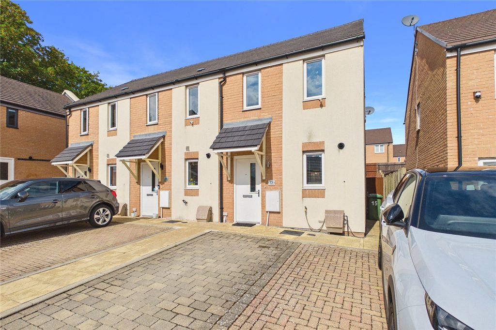Property photo 1 of 12 Picture No. 05