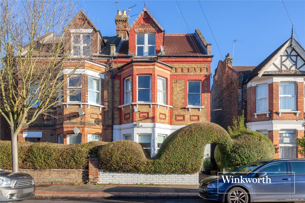 Property photo 1 of 12 Picture No. 02