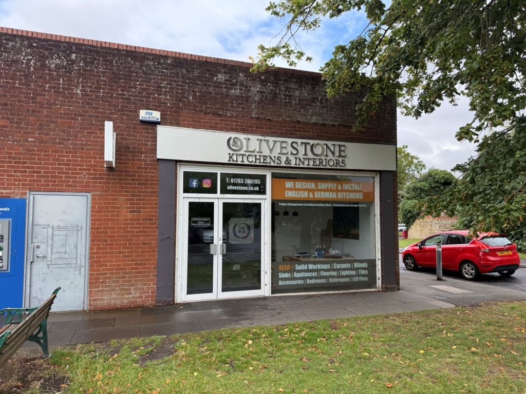 Property photo 1 of 2