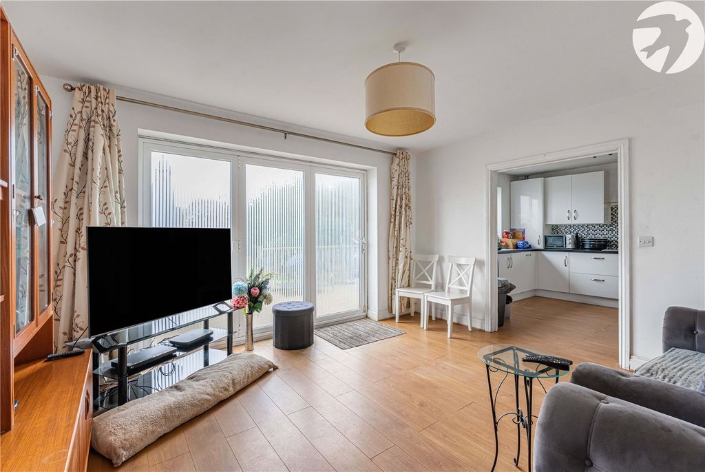 Property photo 3 of 17 Robinson Jackson