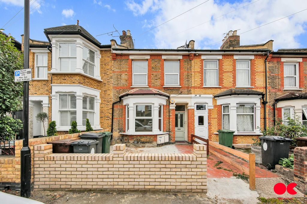 Property photo 2 of 18 _W6B1359.Jpg