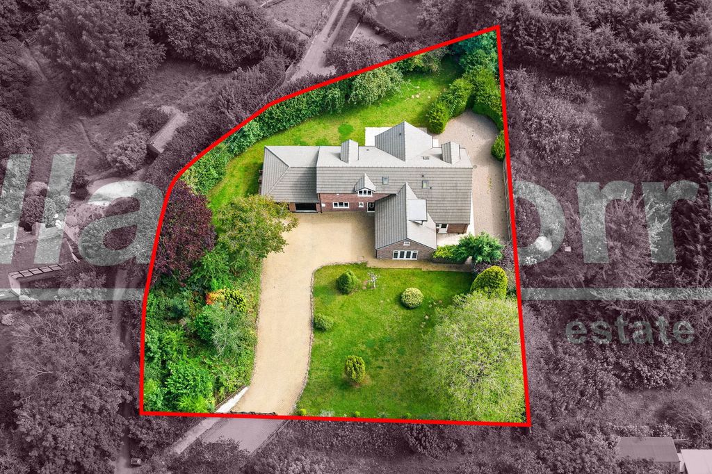 Property photo 3 of 24