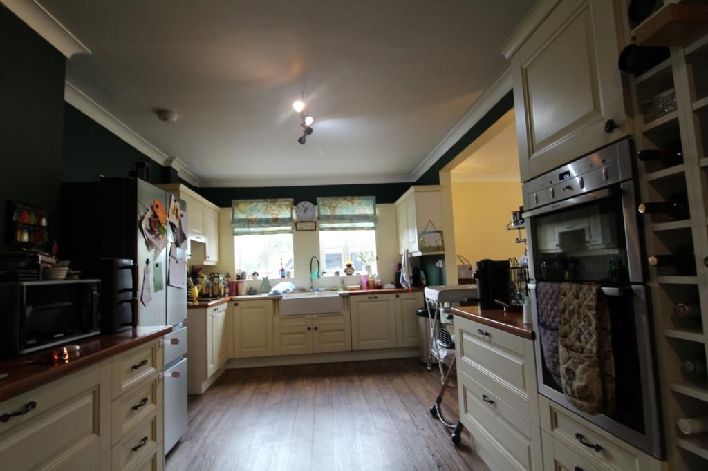 Property photo 2 of 19 Photo 10