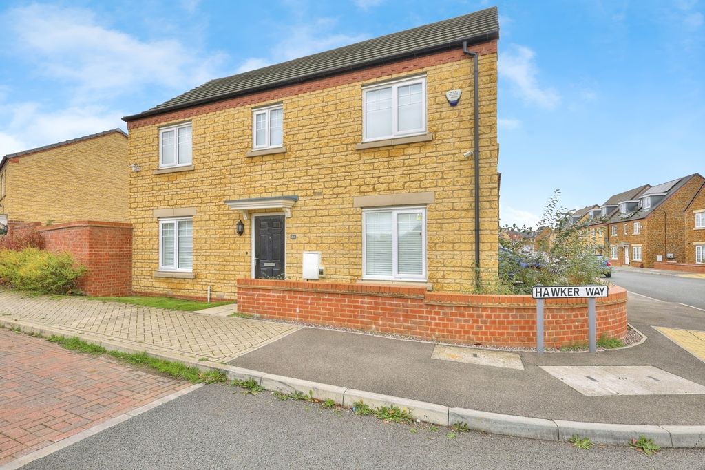 Property photo 1 of 14 Front