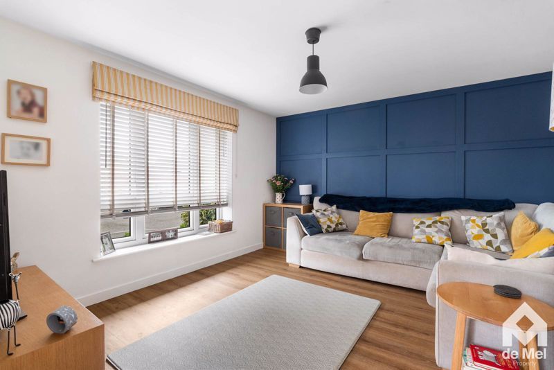 Property photo 2 of 15 Photo 16