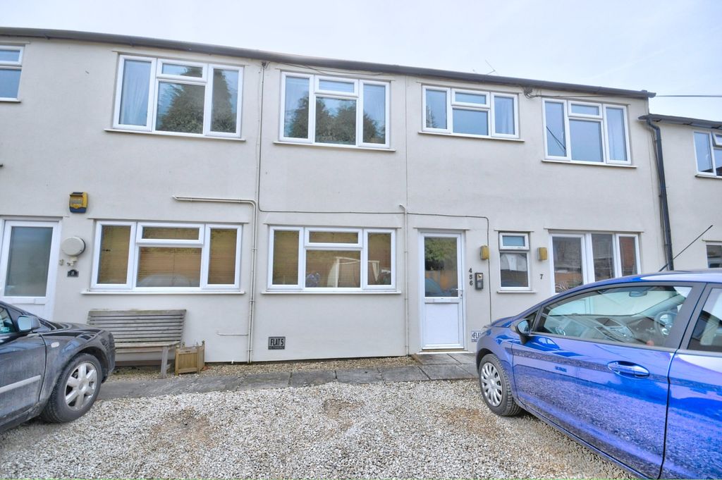 Property photo 1 of 6 3344-Hr-1