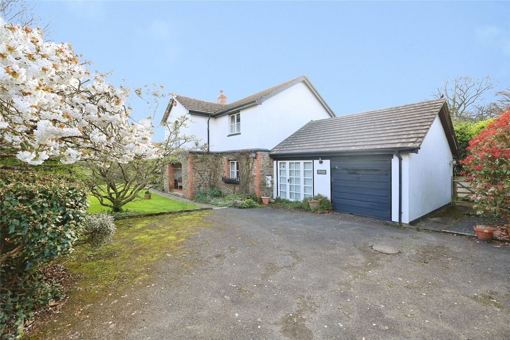 Property photo 3 of 25 Picture No. 33