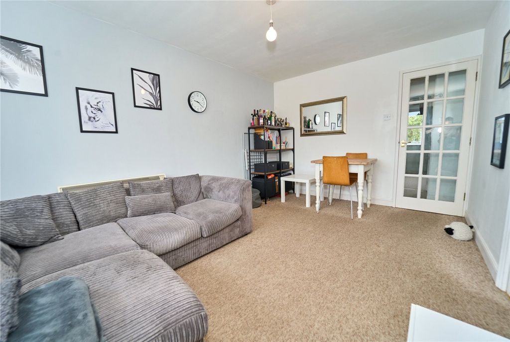 Property photo 2 of 13 Picture No. 13