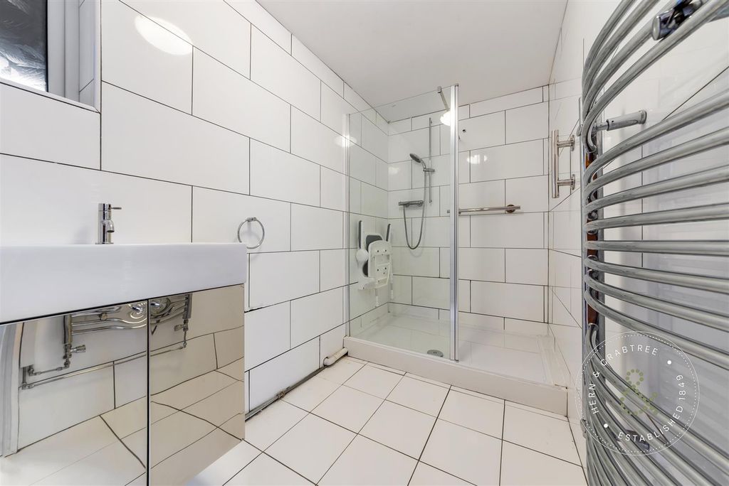 Additional image 11 of 3 bed detached bungalow for saleLon Werdd Close, Michaelston, Cardiff CF5