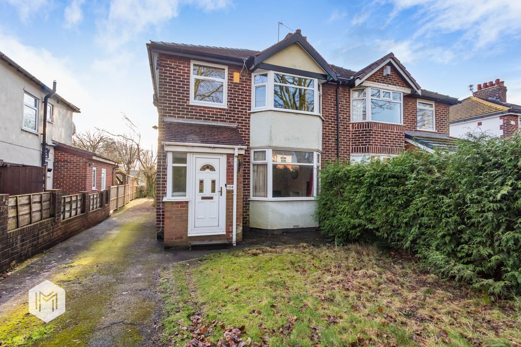 Property photo 1 of 14 Picture No. 15