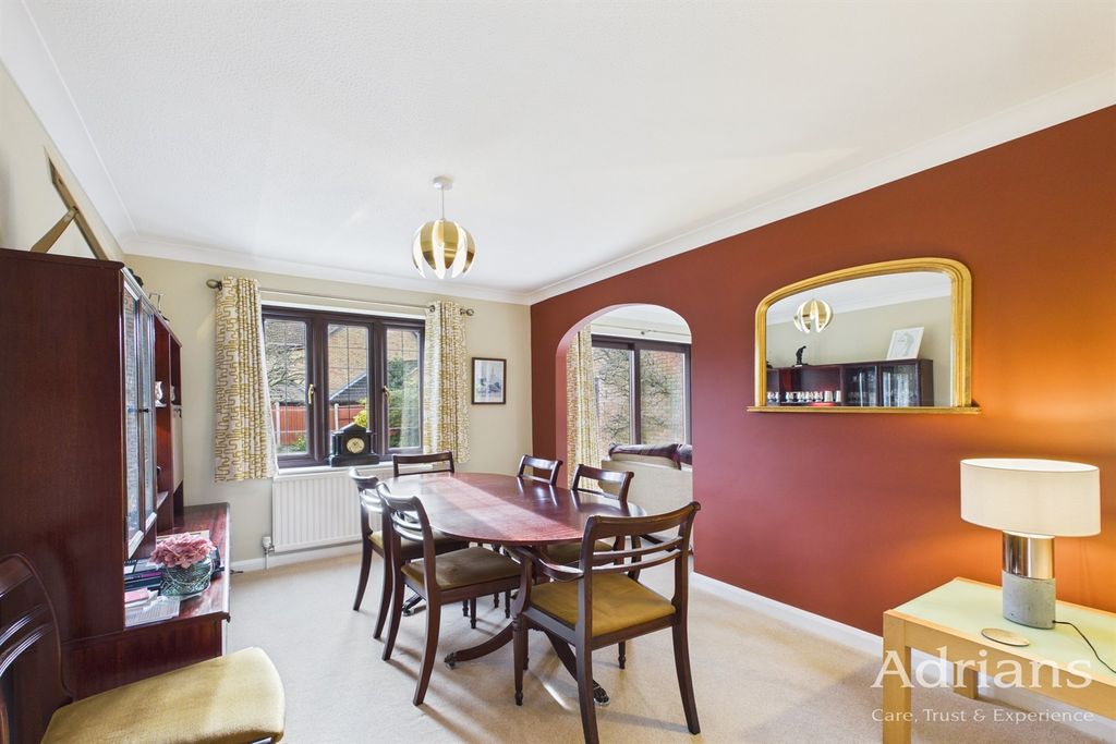 Property photo 3 of 20 Other