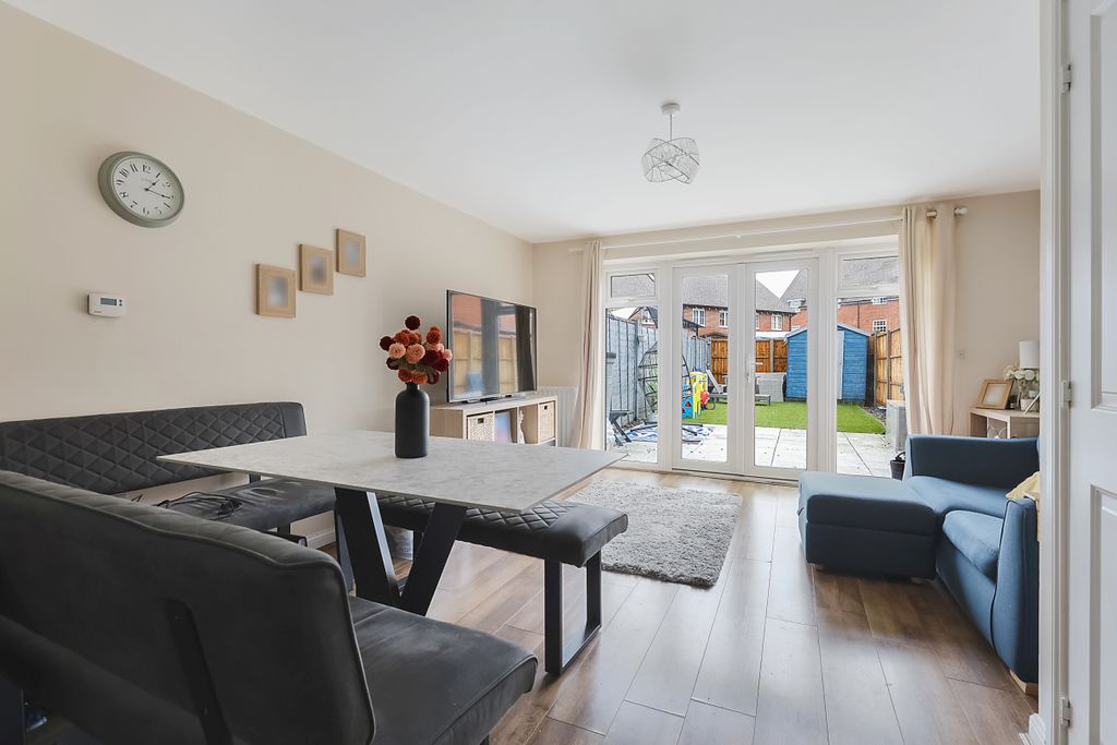 Property photo 3 of 9 Picture No. 03