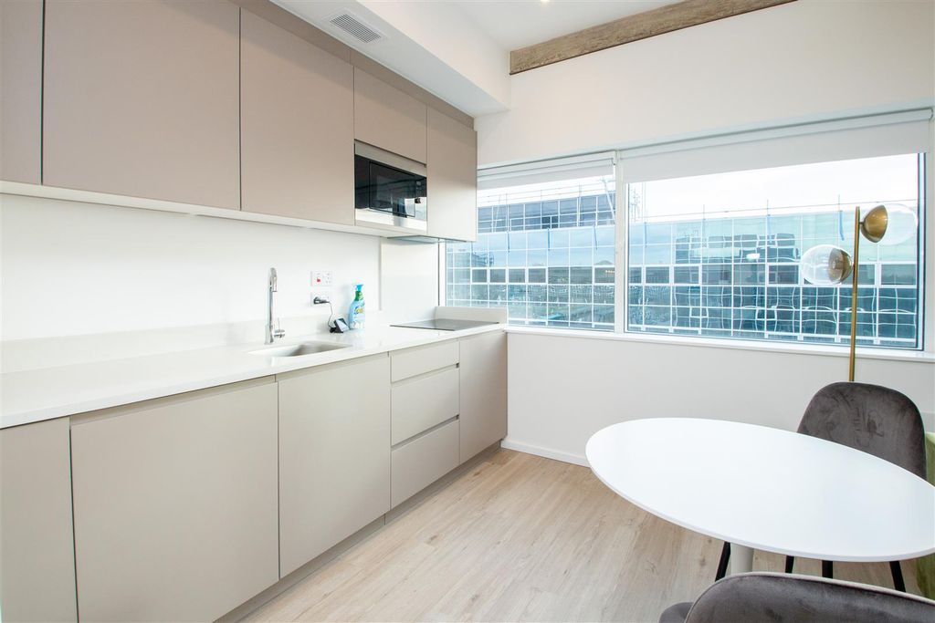 Property photo 1 of 24 Sta_17.Jpg