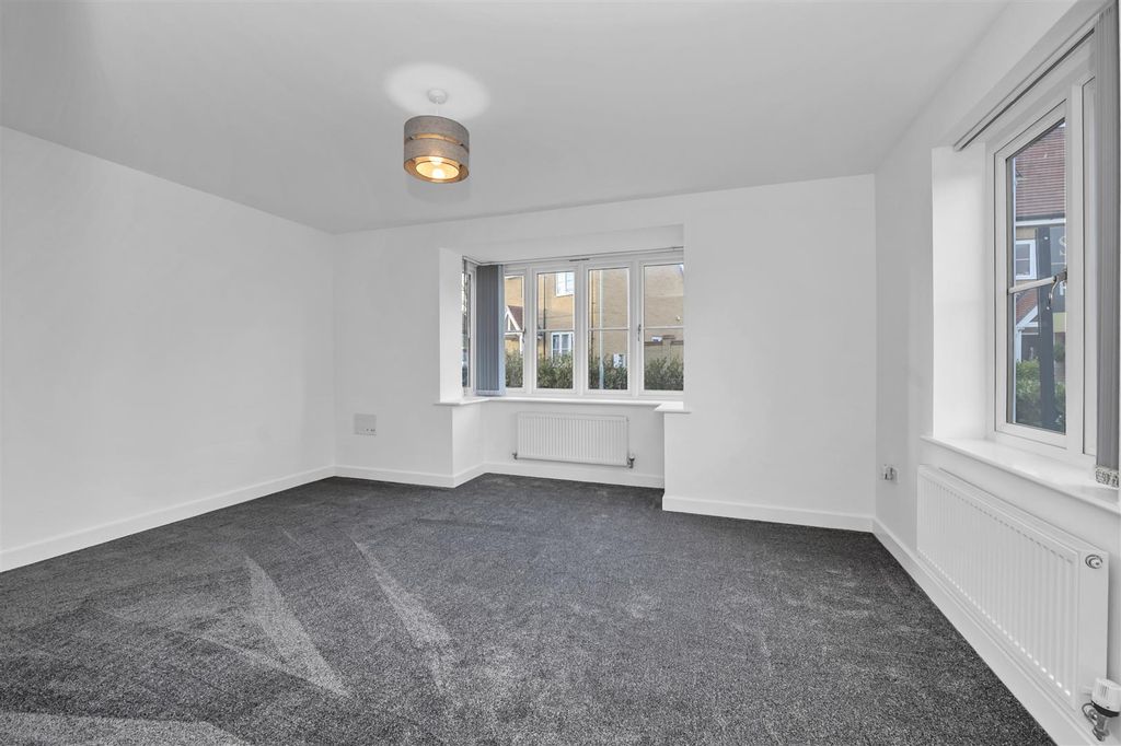 Property photo 2 of 19 Dcp_6248.Jpg