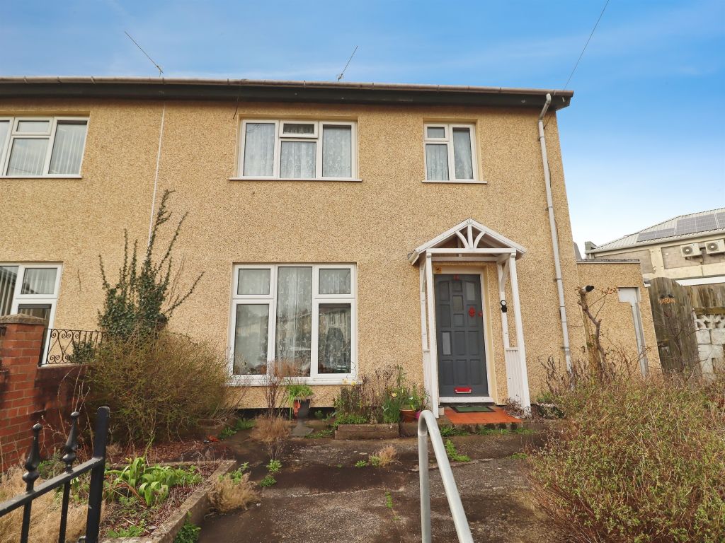 Property photo 2 of 20