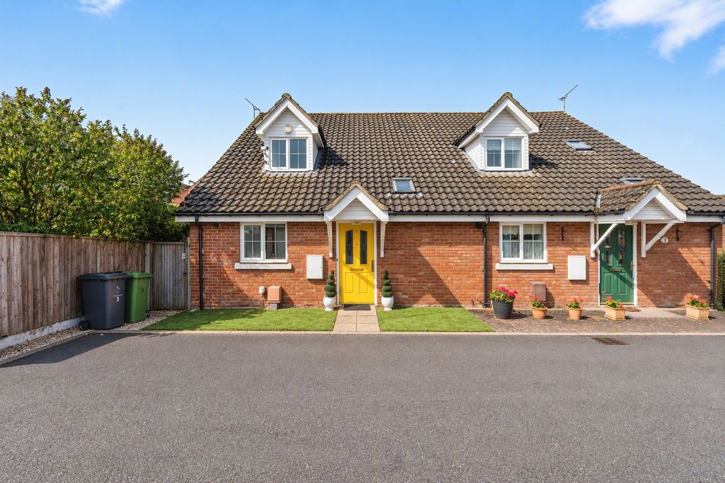 Property photo 1 of 23