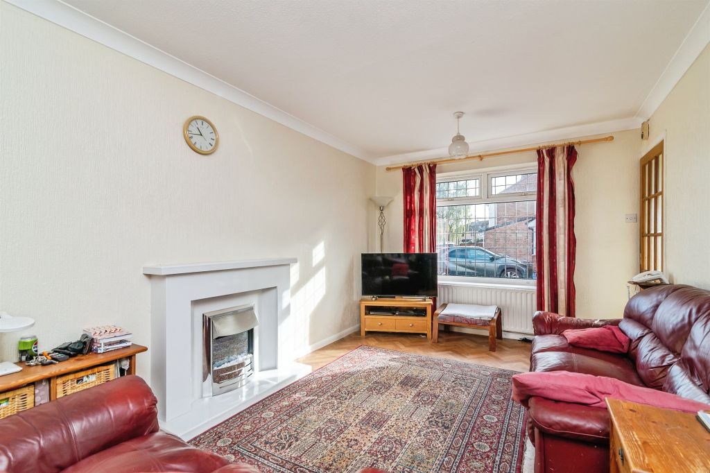 Property photo 3 of 19