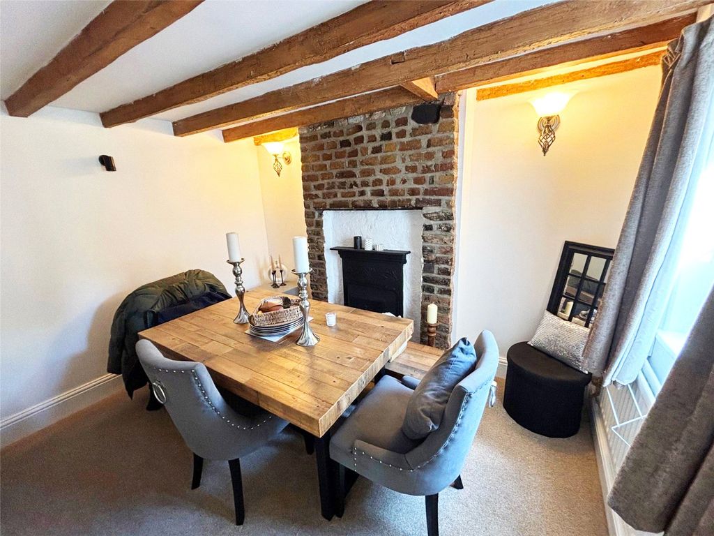 Property photo 3 of 13 Picture No. 20