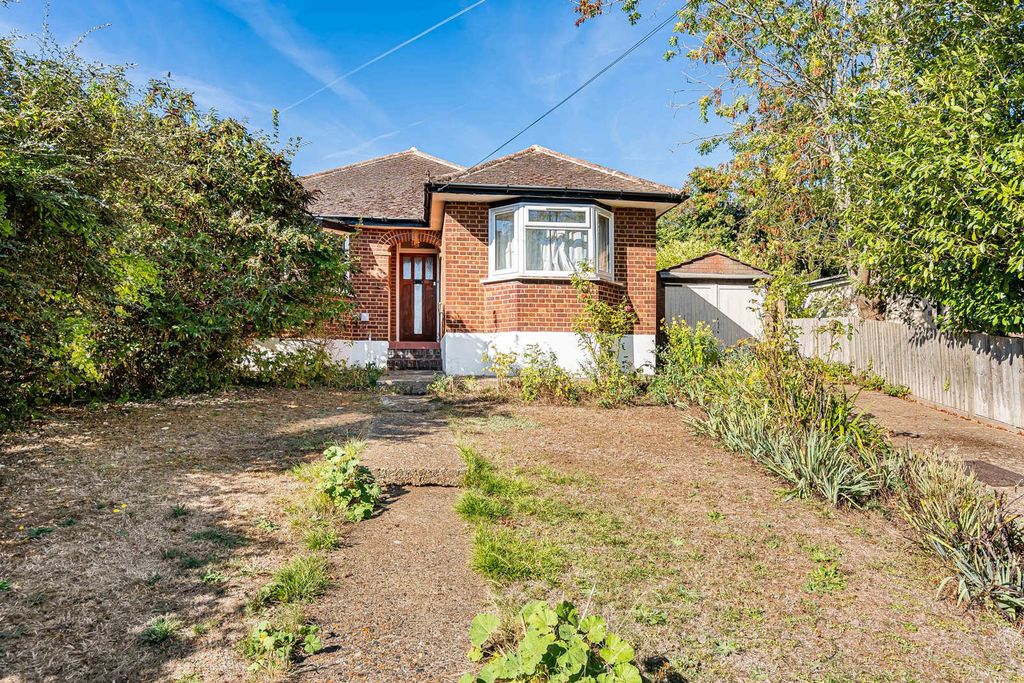 Property photo 1 of 17 Exterior