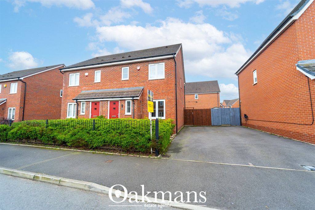 Property photo 1 of 27 Picture No. 25