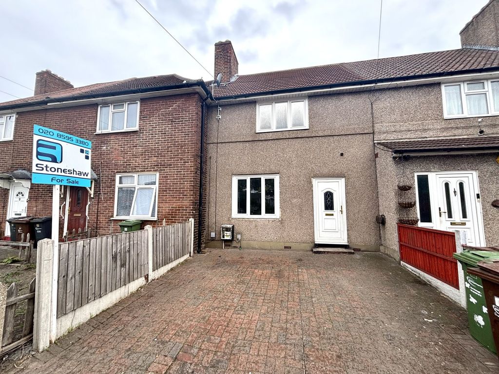Property photo 1 of 19