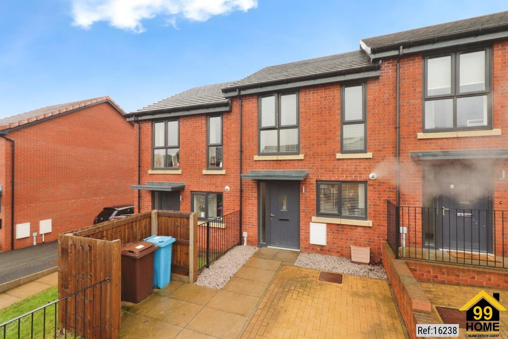 Property photo 3 of 20 Photo 2