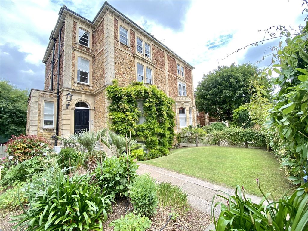 Property photo 1 of 17 Picture No. 31