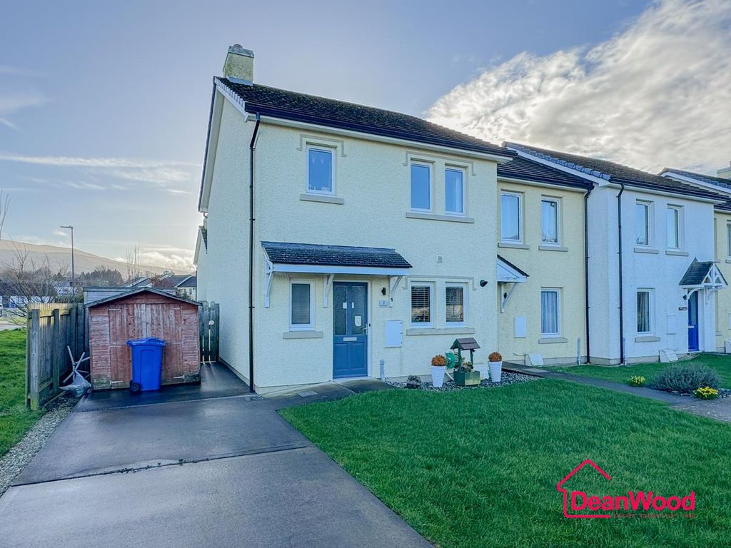 Property photo 1 of 17 No-02.Jpg