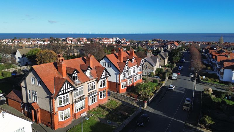 Property photo 1 of 40 Photo 29