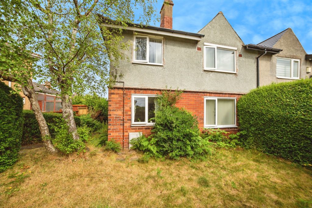 Property photo 1 of 13