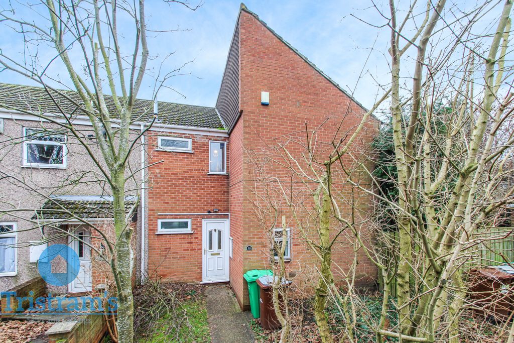 Property photo 1 of 15 Untitled Design - 2025-02-20T091135.338