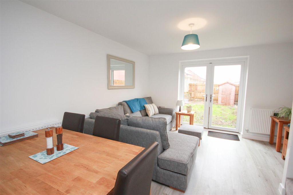 Property photo 2 of 12 Dining Area.Jpg