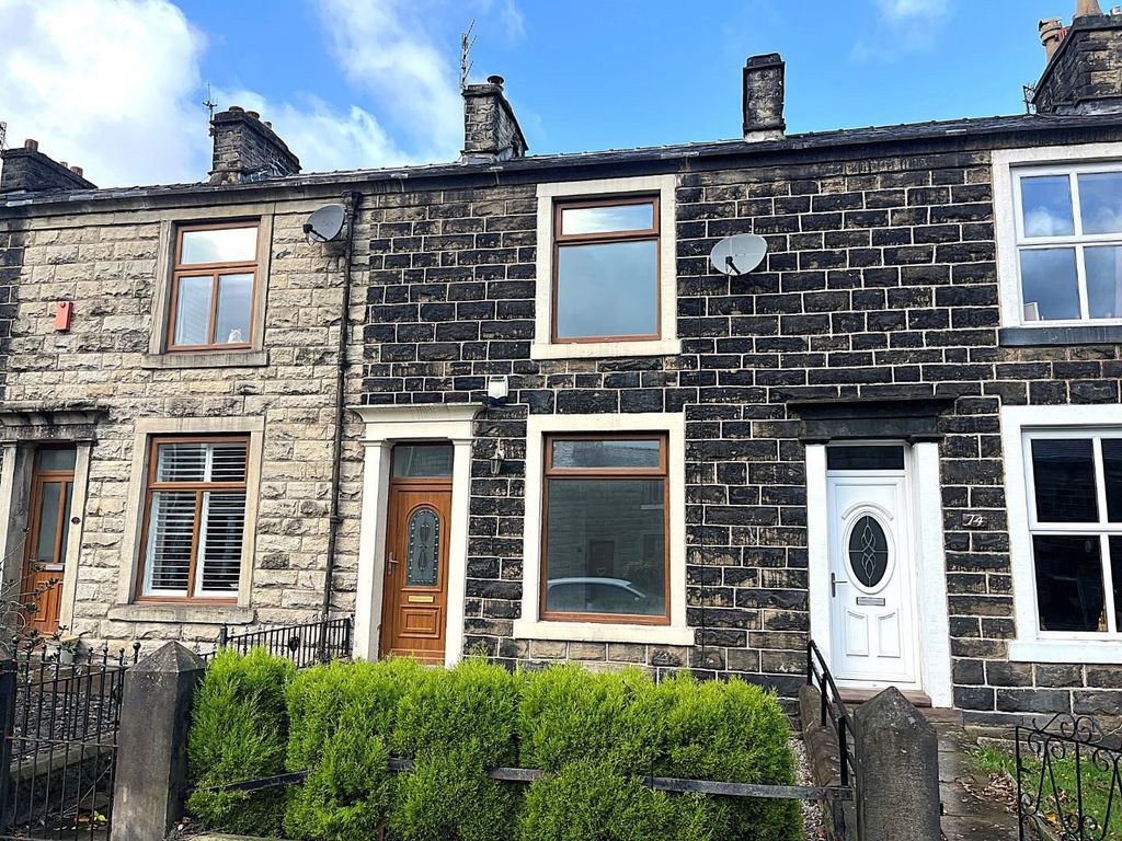 Property photo 1 of 11 10.Jpg