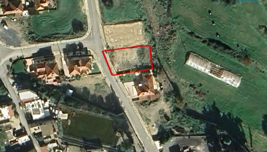 Property photo 1 of 1