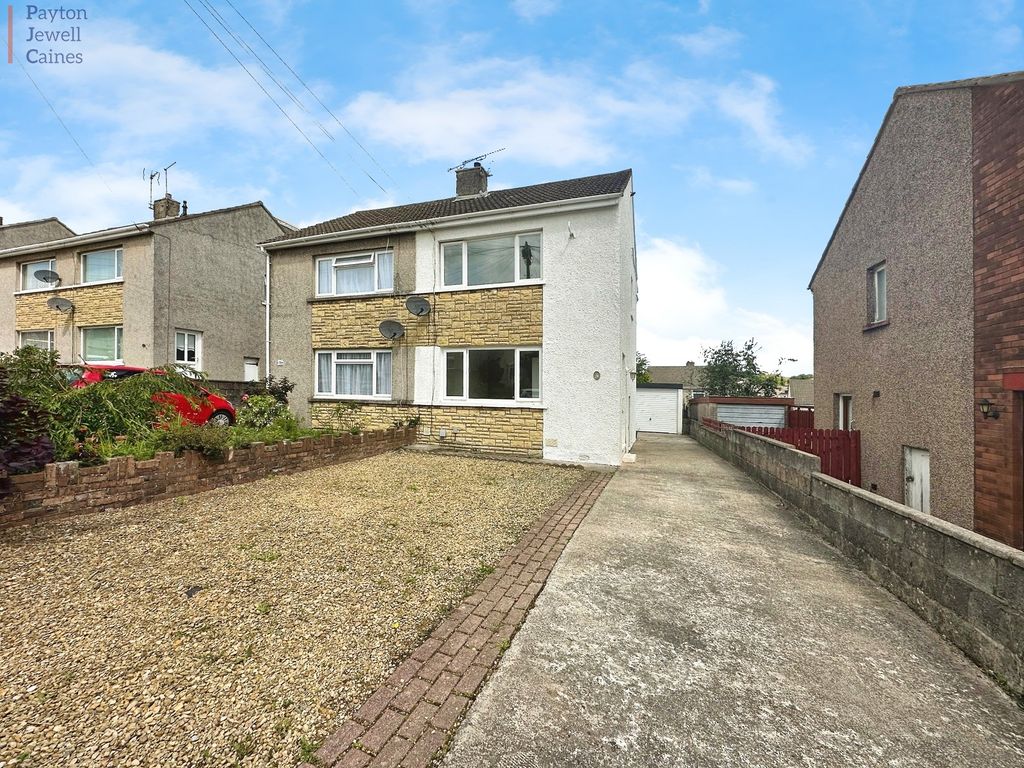 Property photo 1 of 10 Main Image