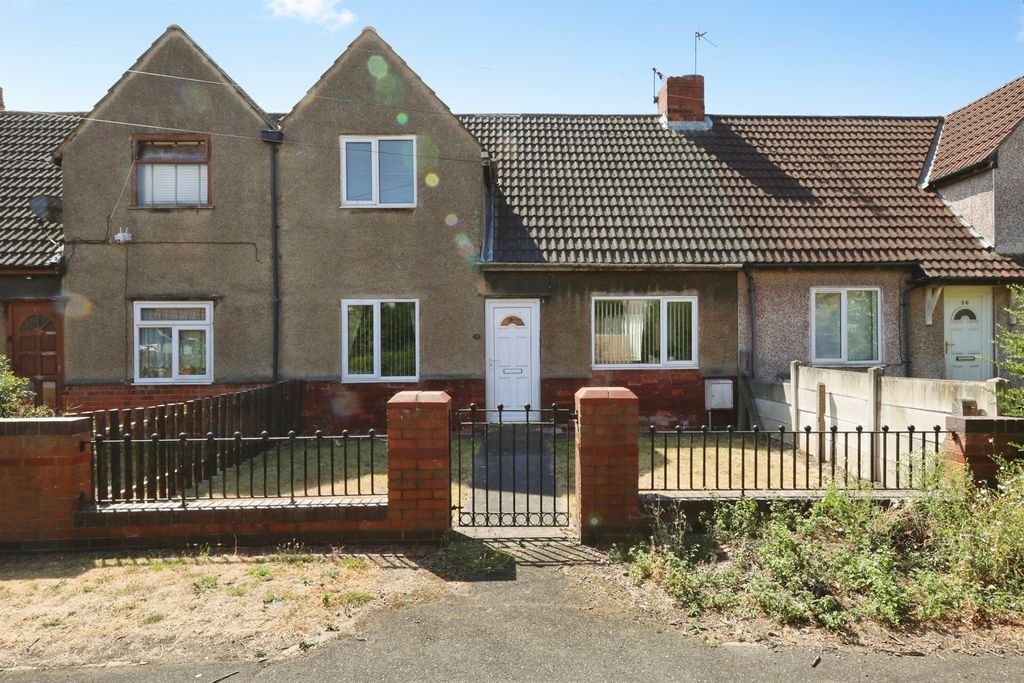 Property photo 1 of 15