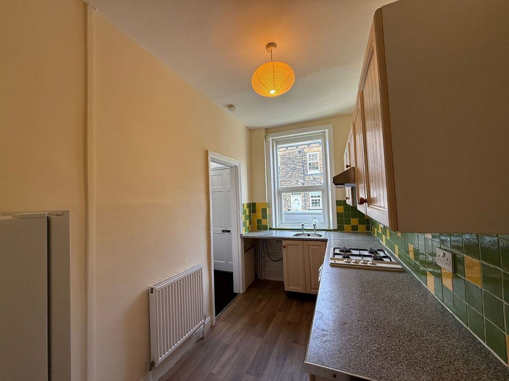 Property photo 3 of 14 Picture No. 03