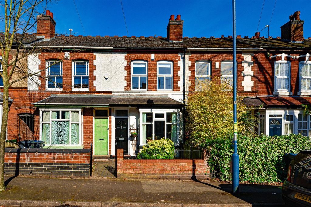 Property photo 1 of 22 Front