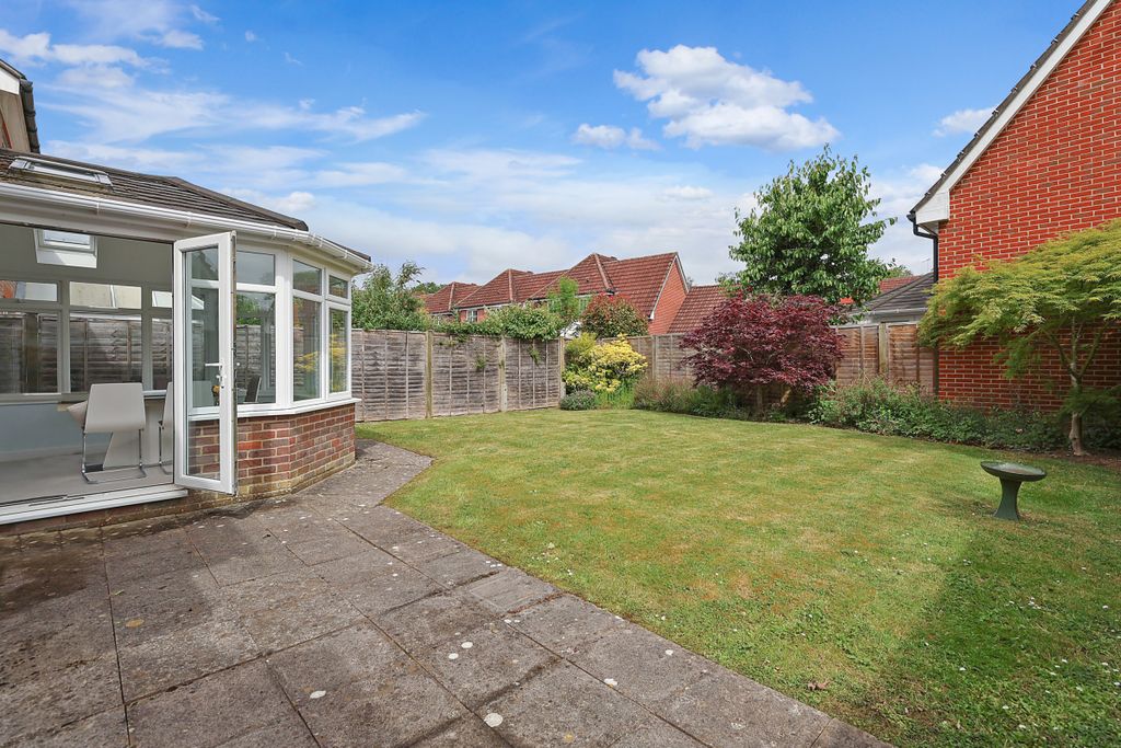 Property photo 2 of 14 Picture No. 14