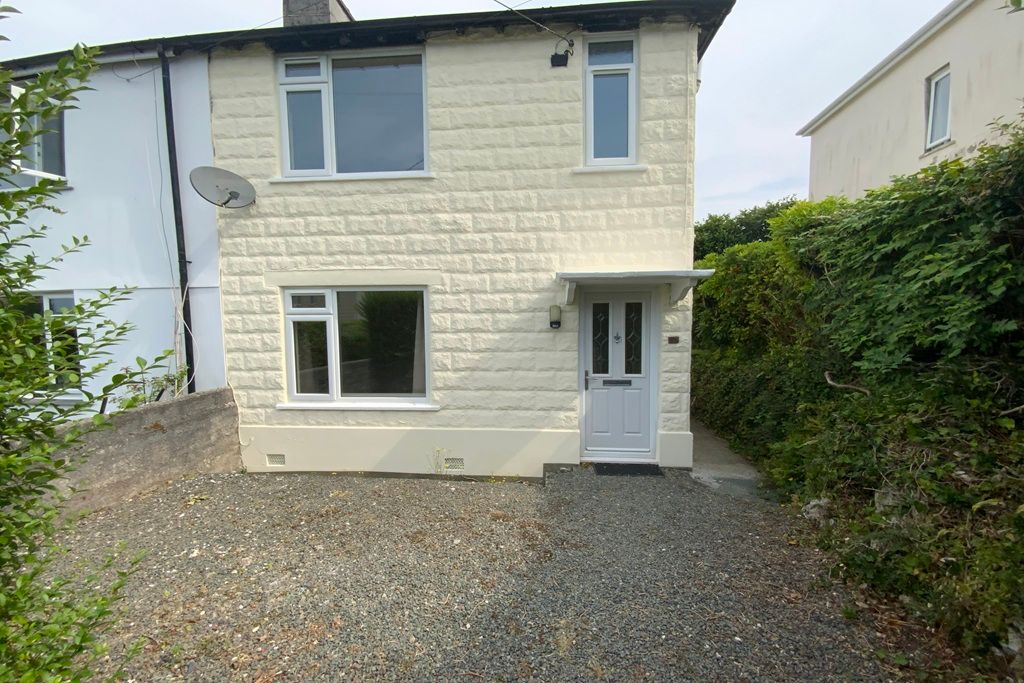 Property photo 1 of 25