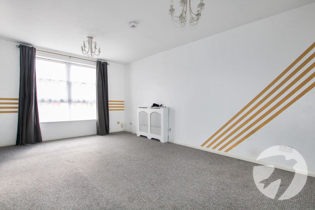 Property photo 2 of 10 Picture No. 04