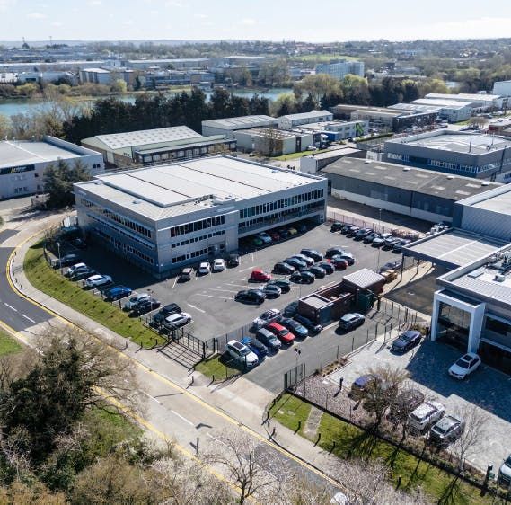 Property photo 1 of 5 Drone 1.Png