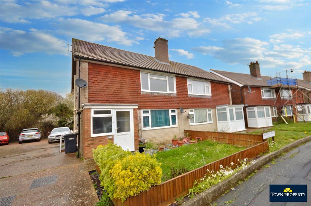 Property photo 1 of 18 1.Jpg
