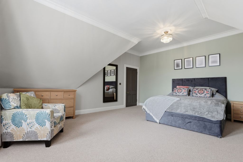 Additional image 15 of 5 bed detached house for saleSouth Park Road, Hamilton ML3