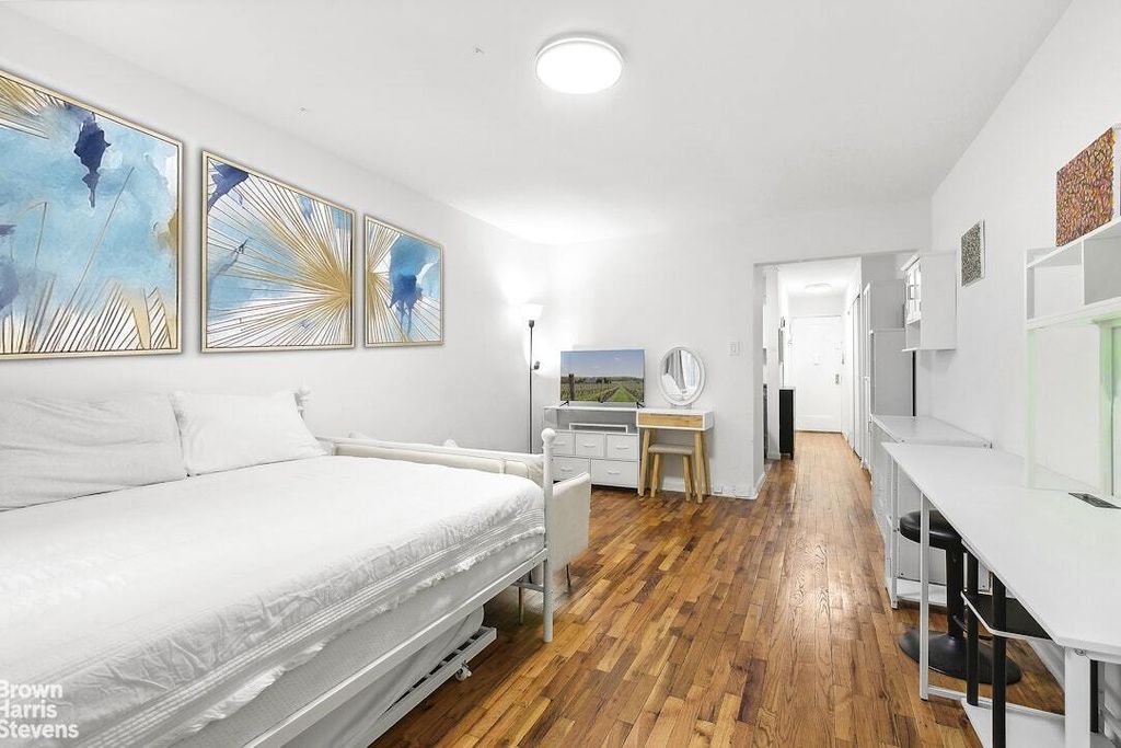 Property photo 2 of 6 <Alttext/>