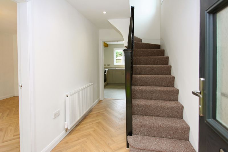 Property photo 3 of 23 Photo 3