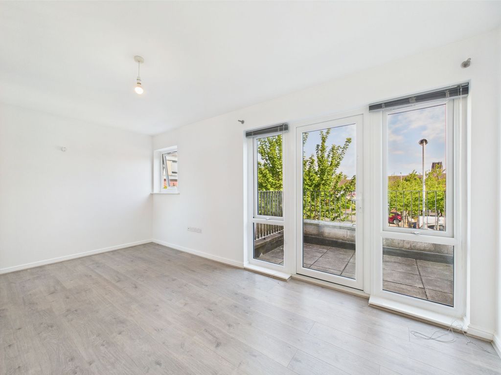 Property photo 1 of 26